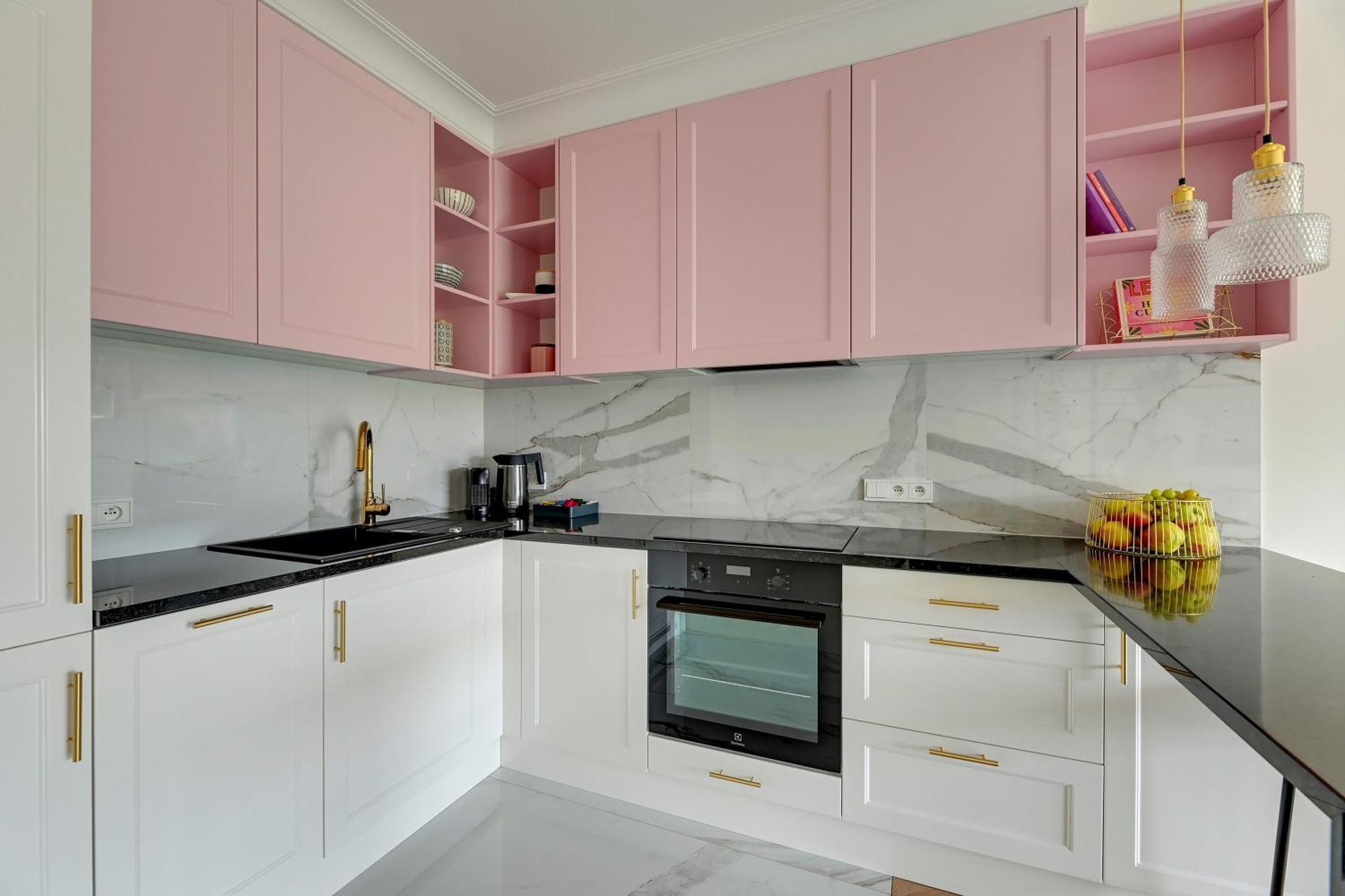 Rezydencja Wintera & Parking By Downtown Apartments 格但斯克 外观 照片